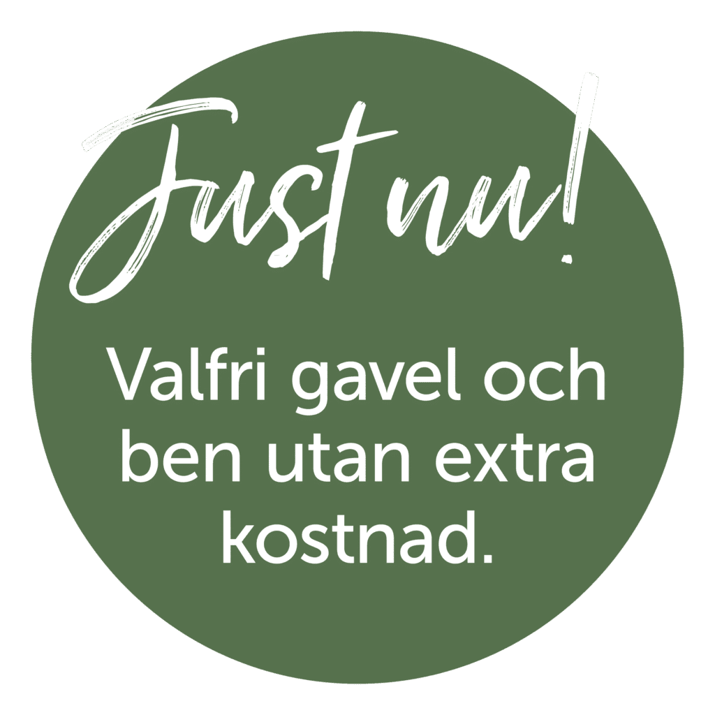 Kampanj REA Erbjudande på EKENS. Köp en säng och få en huvudgavel och sängben på köpet. Ramsängar , Kontinental sängar, Ställbara sängar., huvudgavlar, gavlar, sängben. Säljs av SängComfort i Flygstaden Halmstad. Fri leverans på köpet vid köp av säng. Svensktillverkade sängar. Fri leverans. Gratis leverans. 25% RABATT VID KÖP AV ENBART SÄNG & BÄDDMADRASS.