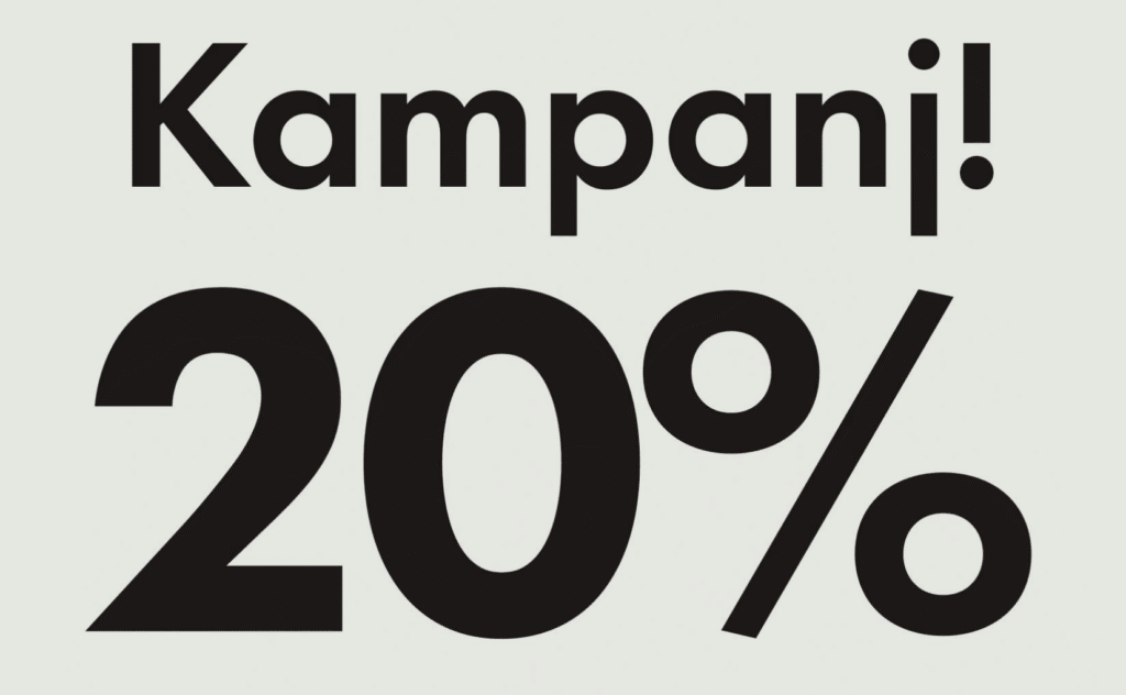 Kampanj REA Erbjudande på FURNINOVA 20% rabatt på PETITO och NORA, divansoffor, hörnsoffor. 20% rabatt på sofforna PETITO och NORA. Säljs av SängComfort i Flygstaden Halmstad. Fri leverans på köpet. 20% rabatt på Furninovas soffor PETITO och NORA. Fri leverans inom Halland.
